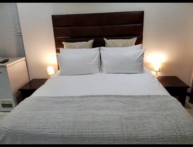 0 BEDROOM PROPERTY TO RENT IN SUNNINGHILL